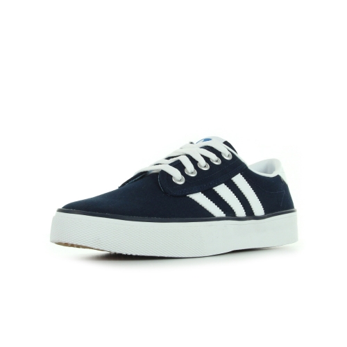 adidas kiel homme grise